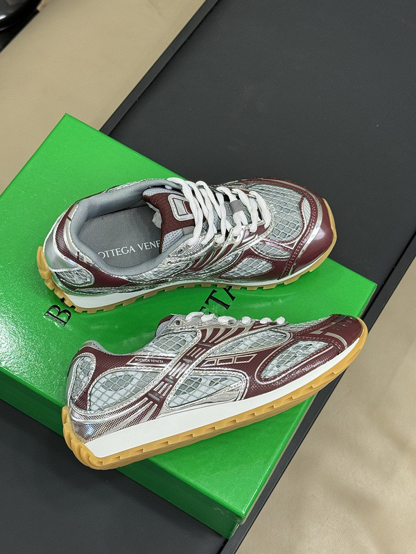 Bo*te*ga ve*ne*ta orbit merlot