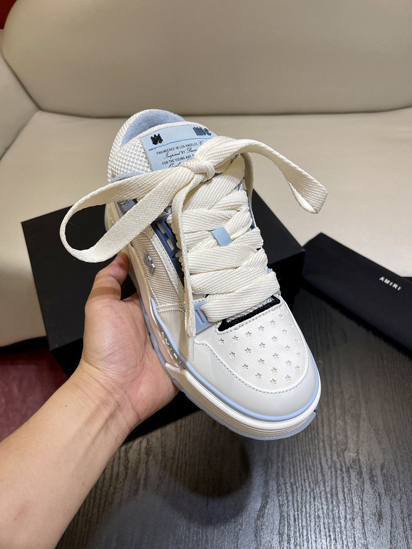 AMIRI SNEAKERS