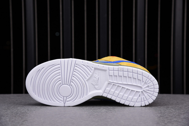 Nike SB Dunk Low Premium 