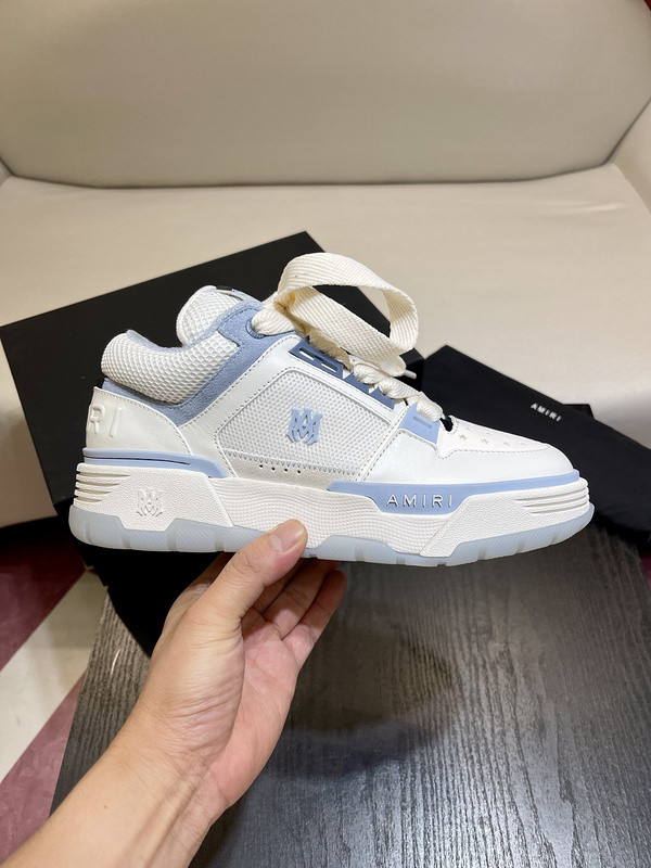 AMIRI SNEAKERS