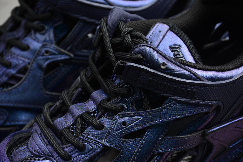 BALENCIAGE TRIPLE TRAINER 570391 W2GN1 9025