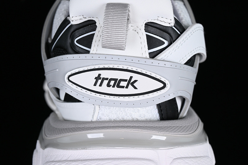 Ba*len*cia*ga track trainer 536737 w3ad3 9812