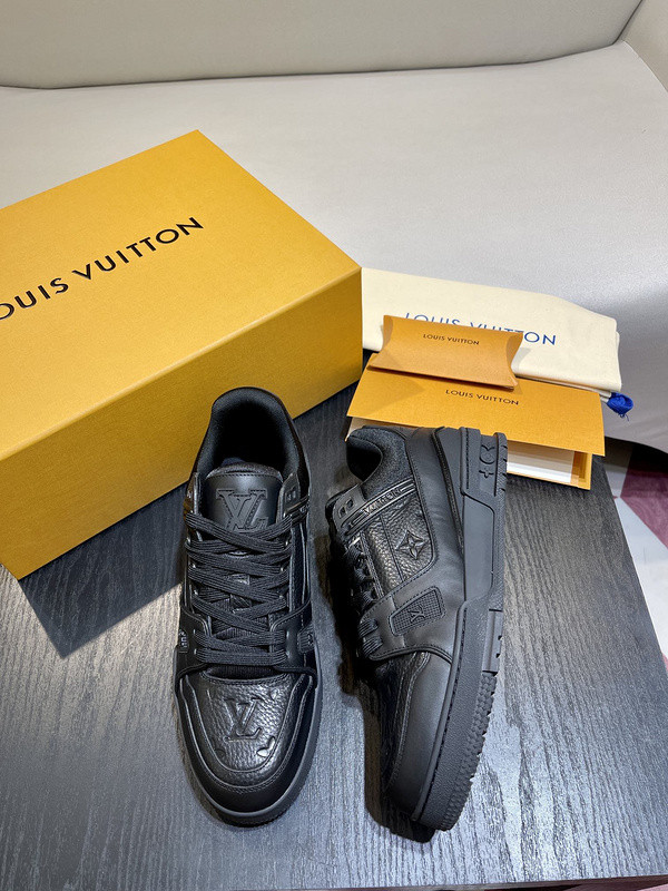 LOU1_TON SNEAKERS