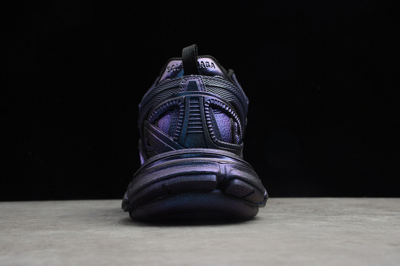 BALENCIAGE TRIPLE TRAINER 570391 W2GN1 9025