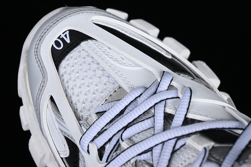 Ba*len*cia*ga track trainer 536737 w3ad3 9812