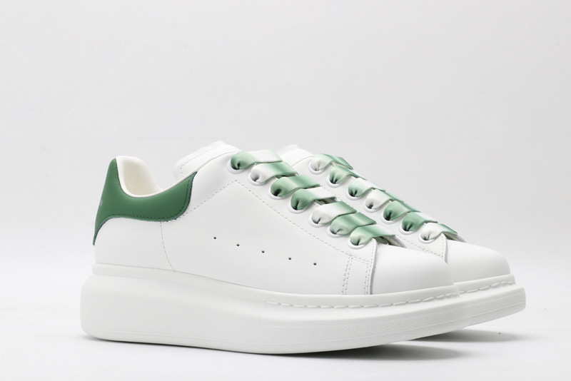 ALEXANDER MCQUEEN SNEAKER