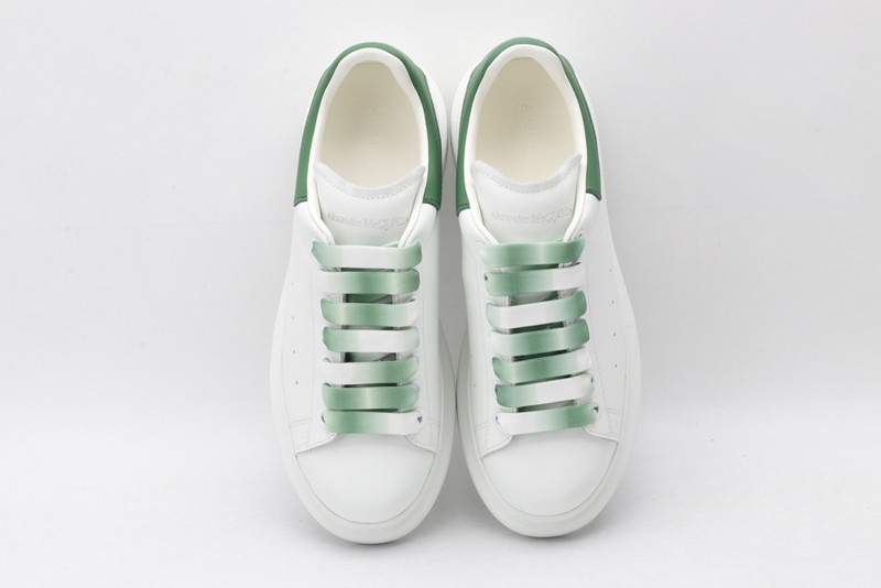 ALEXANDER MCQUEEN SNEAKER