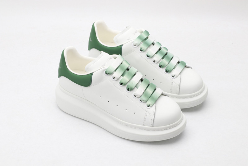 ALEXANDER MCQUEEN SNEAKER