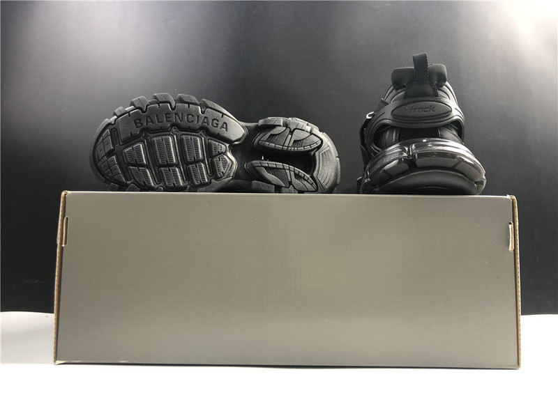 Ba*len*cia*ga track trainer 542023-w1gb1- 7302