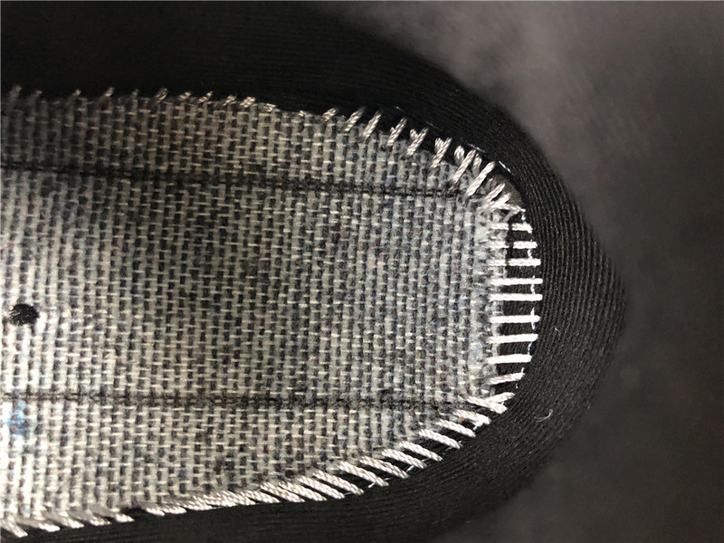 Ba*len*cia*ga track trainer 542023-w1gb1- 7302