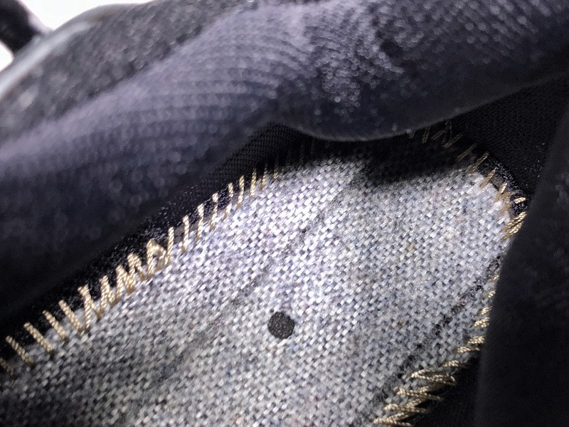 Ba*len*cia*ga 2019ss triple-s sneaker 534219 w09o1 1000