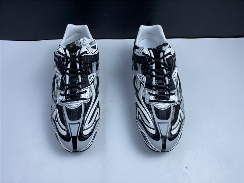 Ba*len*cia*ga drive sneaker 624343-w2fd1-1019