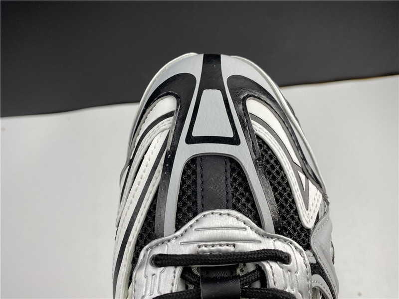 Ba*len*cia*ga drive sneaker 624343-w2fd1-1019