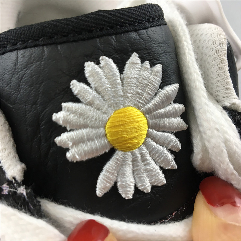 Nike Air Force x G-Dragon 