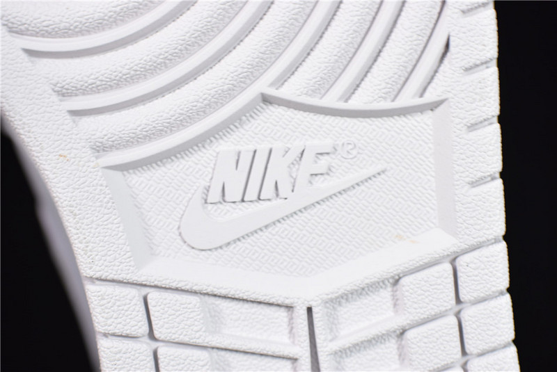 Cspace Air Jordan 1 Mid "Grey Camo" AJ1 DC9035-100