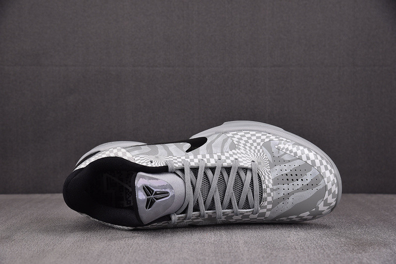 Nike Zoom Kobe 5 Protro 