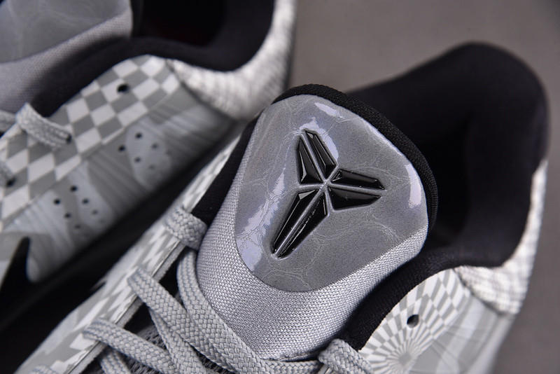 Nike Zoom Kobe 5 Protro 