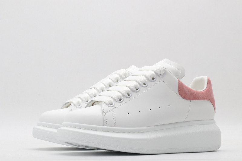 ALEXANDER MCQUEEN SNEAKER