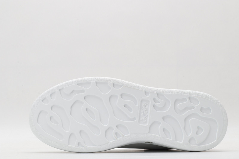 ALEXANDER MCQUEEN SNEAKER