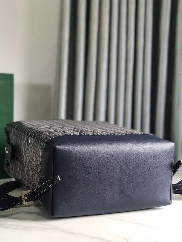 GOYARD Cisalpin Backpack-33*43*14CM