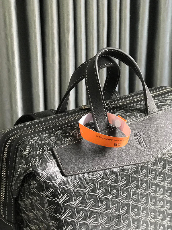 GOYARD Cisalpin Backpack-33*43*14CM