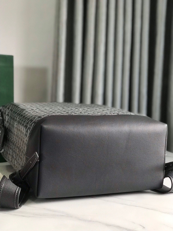 GOYARD Cisalpin Backpack-33*43*14CM