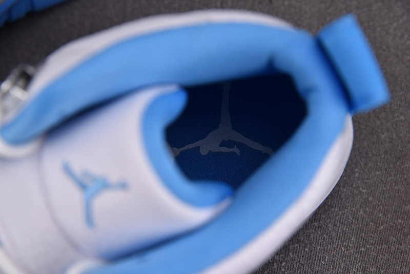 Air Jordan 12 Melo 2025 CT8013-112