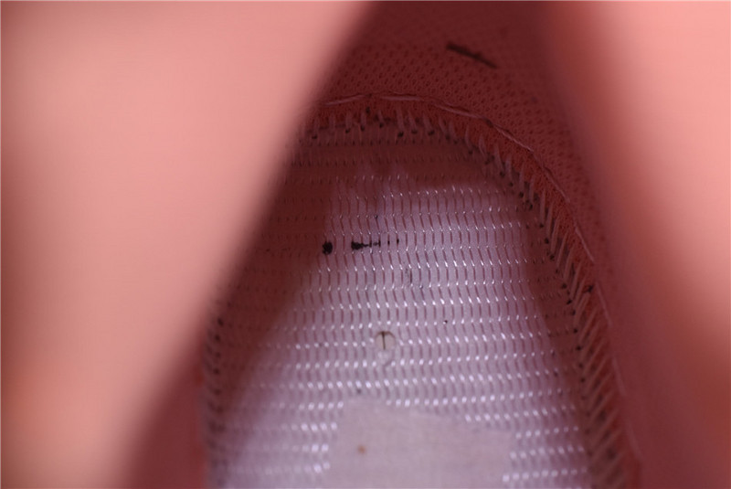 Air Jordan 1 Mid AJ1 DH4270-800