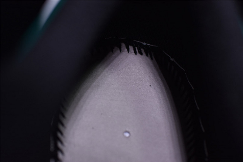 NK Air Jordan 1 Low 553558-113