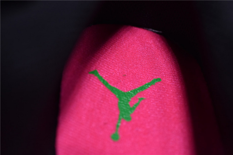 NK Air Jordan 1 Low 553558-113