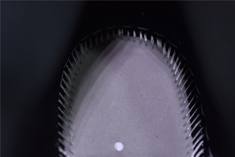 Air Jordan 1 Mid AJ1 852542-146