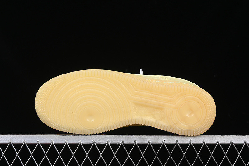 Air Force 1 Low x NOCTA | CZ8065-800