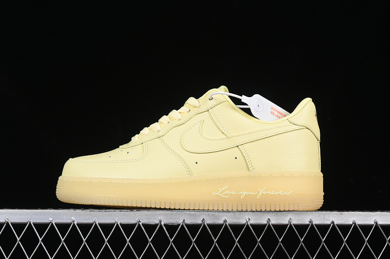 Air Force 1 Low x NOCTA | CZ8065-800