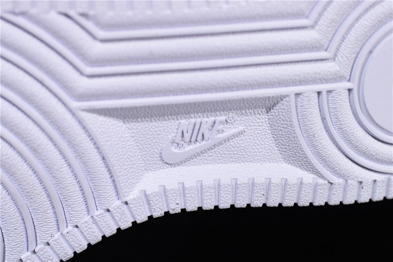 NIKE AIR FORCE 1 AF1 GM416438