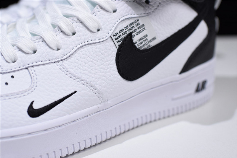 NIKE AIR FORCE 1 AF1 GM416438