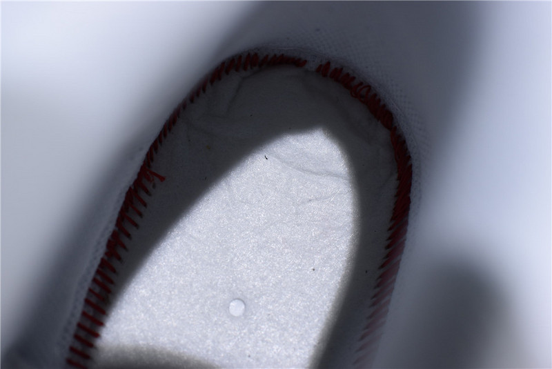 NIKE AIR FORCE 1 AF1 GM416438