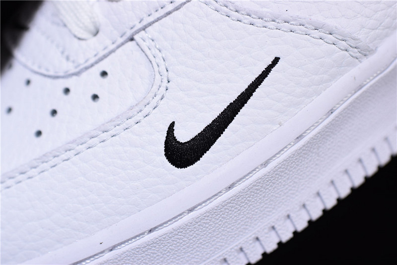 NIKE AIR FORCE 1 AF1 GM416438