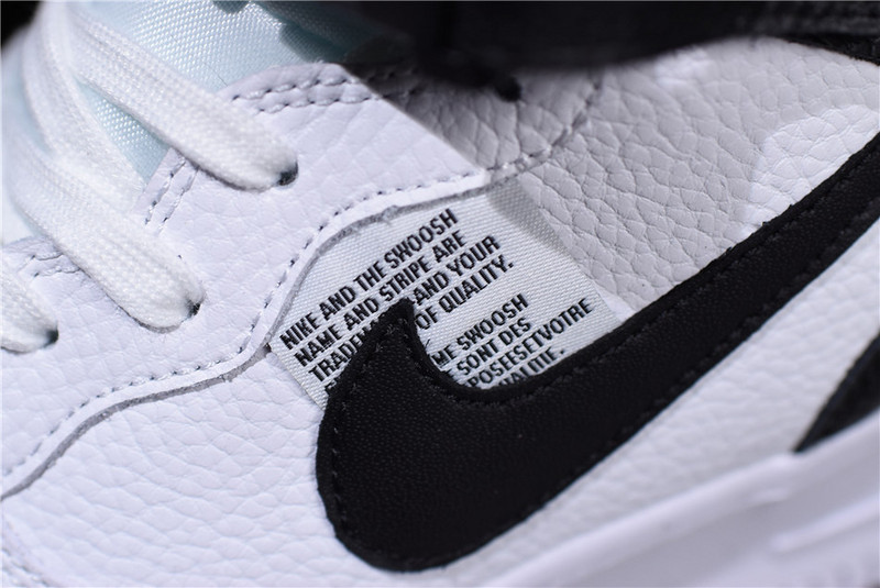 NIKE AIR FORCE 1 AF1 GM416438