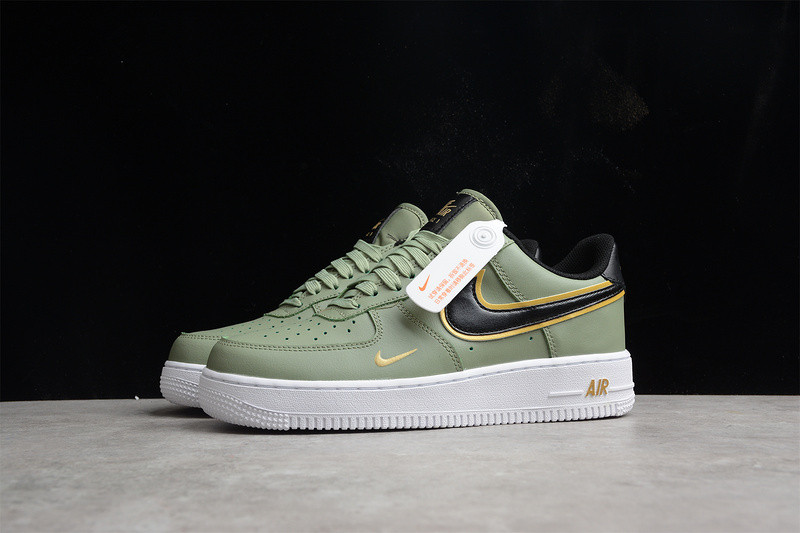 Air Force 1 
