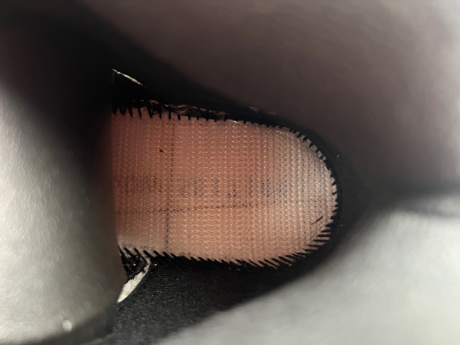 Air Jordan 5 "White/Black" DD0587-110