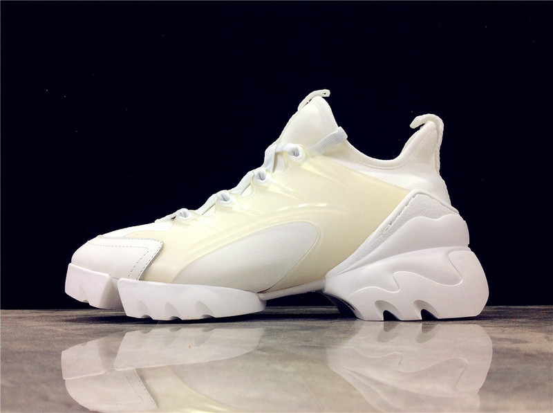 CONNECT WHITE KCK22NGGS10W