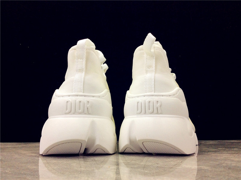 CONNECT WHITE KCK22NGGS10W