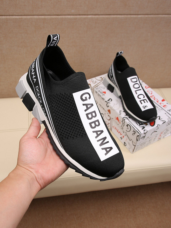 DG SNEAKER