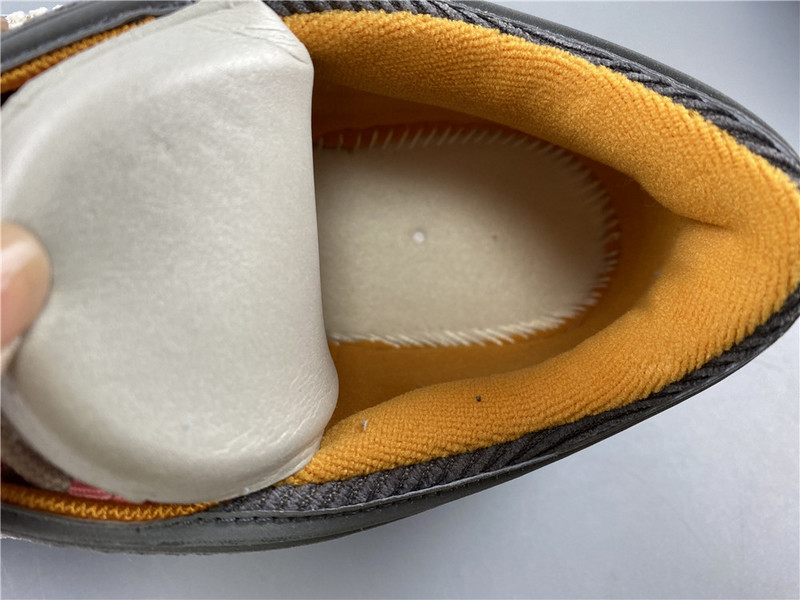 NIKE AIR MAX 1/97 Corduroy Light Blue CQ7512-462