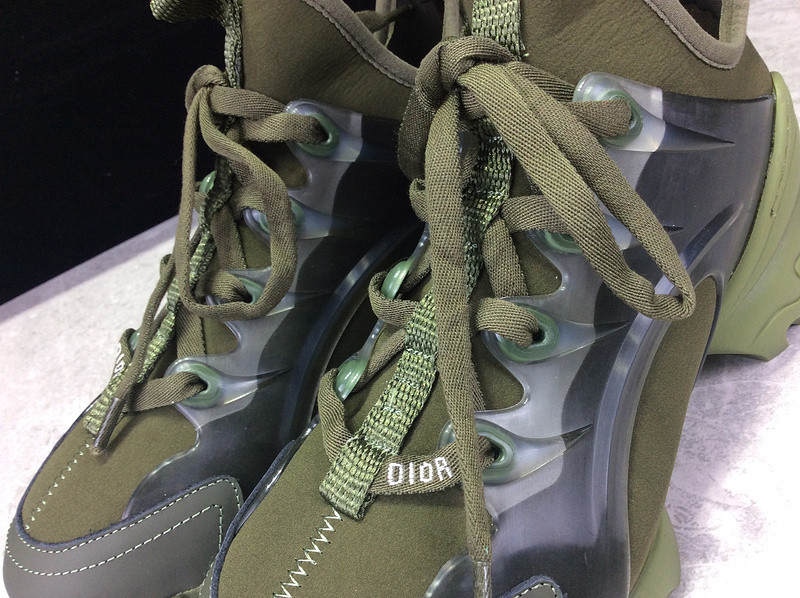 CONNECT GREEN KCK22NGGS10G