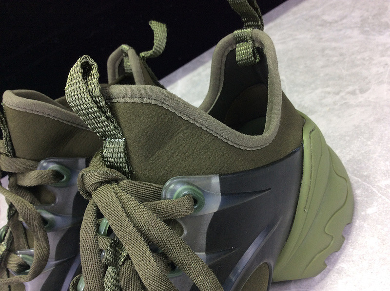 CONNECT GREEN KCK22NGGS10G