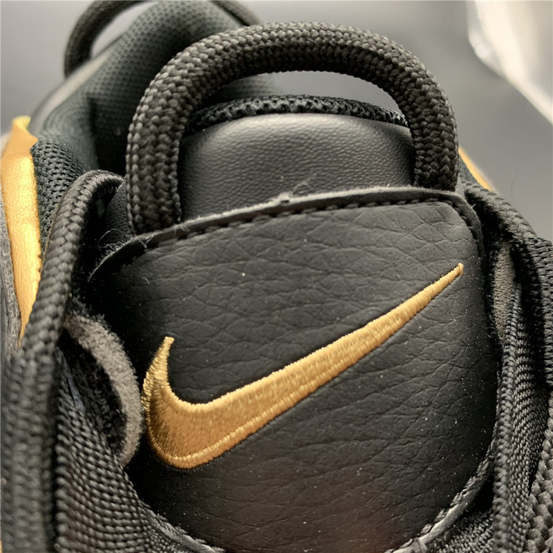 Nike Air More Uptempo 96 France AV3810-001