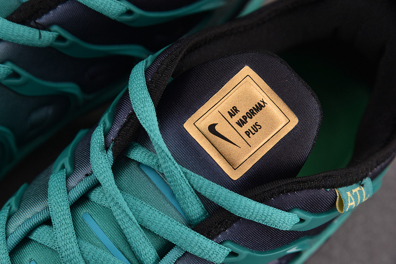 Nike Air VaporMax Plus City Special / ATL DH0145-300