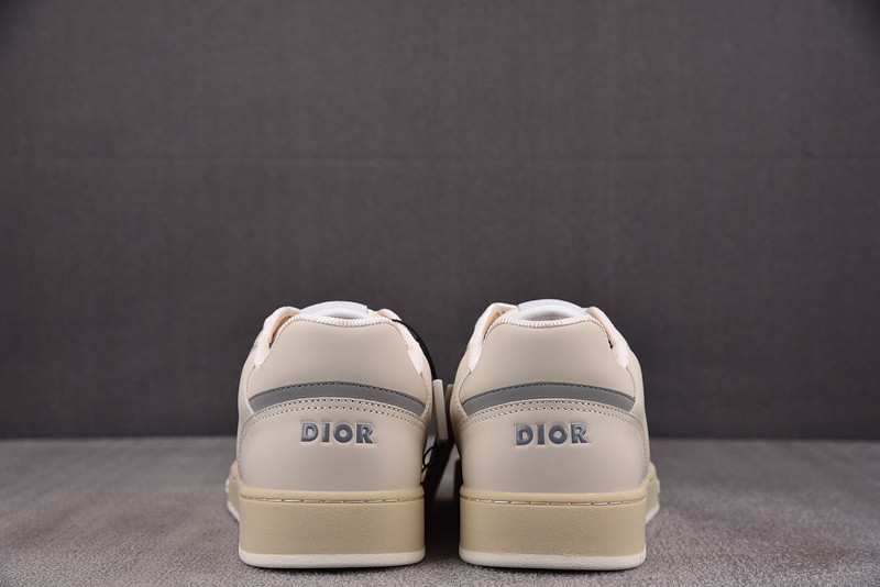 DIOR SNEAKERS