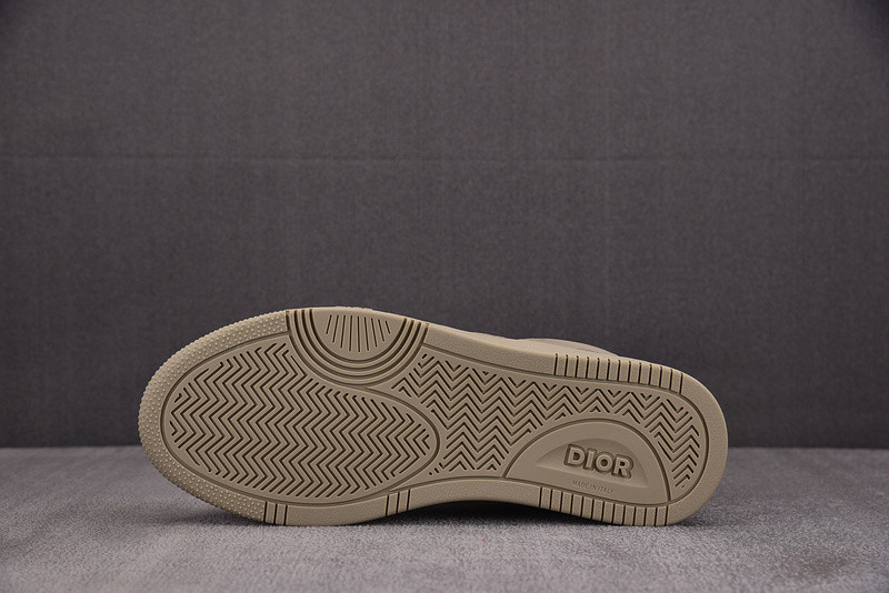 DIOR SNEAKERS